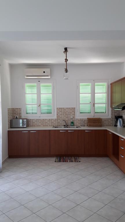 Apartment Naxos Olive &